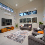 22 Parraweena Court, POINT VERNON, QLD 4655 AUS