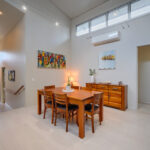 22 Parraweena Court, POINT VERNON, QLD 4655 AUS