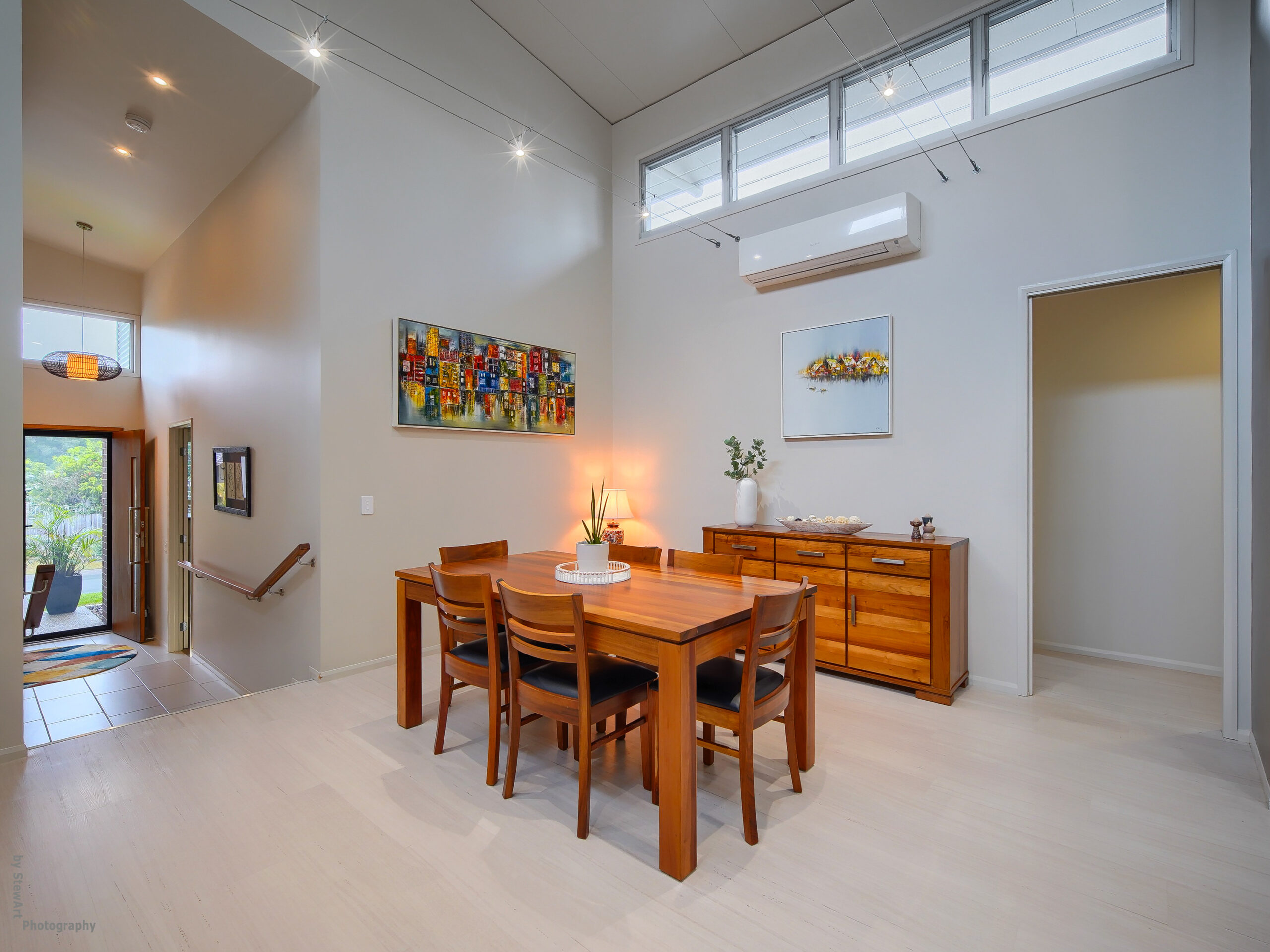 22 Parraweena Court, POINT VERNON, QLD 4655 AUS
