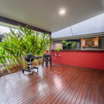 22 Parraweena Court, POINT VERNON, QLD 4655 AUS