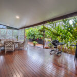 22 Parraweena Court, POINT VERNON, QLD 4655 AUS