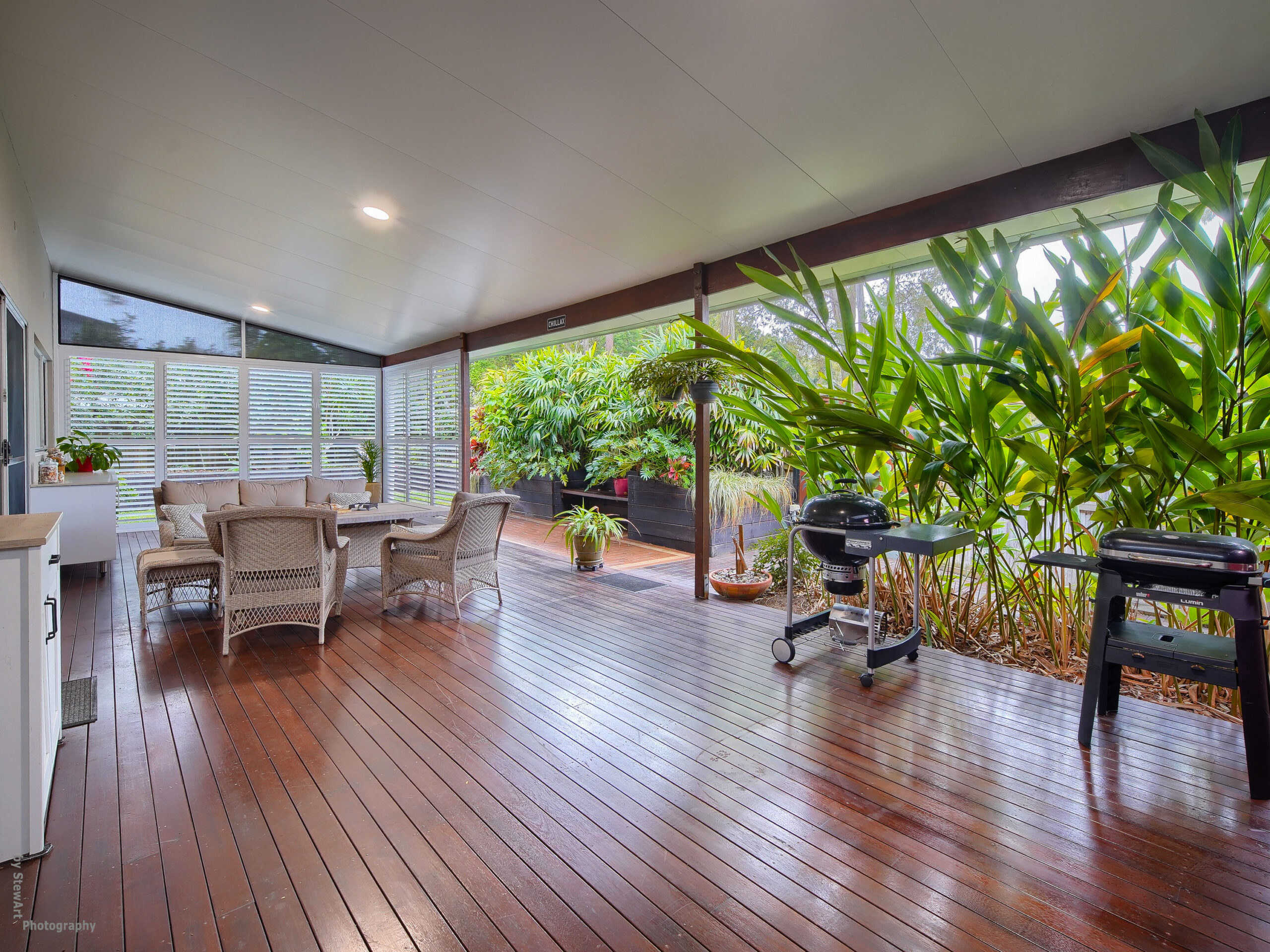 22 Parraweena Court, POINT VERNON, QLD 4655 AUS