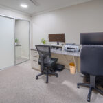 22 Parraweena Court, POINT VERNON, QLD 4655 AUS