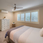 22 Parraweena Court, POINT VERNON, QLD 4655 AUS