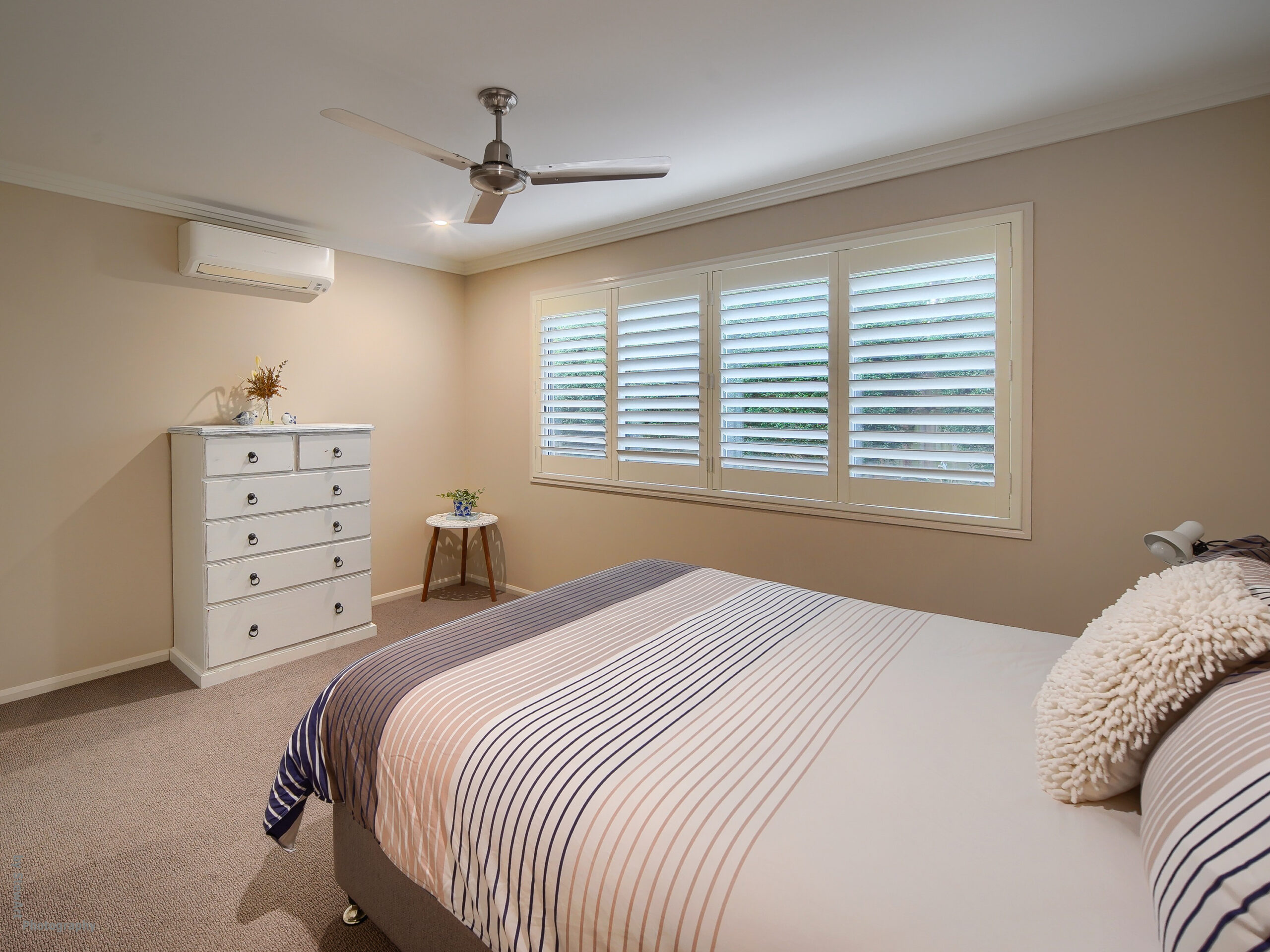 22 Parraweena Court, POINT VERNON, QLD 4655 AUS