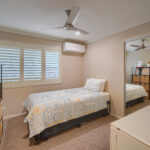 22 Parraweena Court, POINT VERNON, QLD 4655 AUS