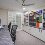 22 Parraweena Court, POINT VERNON, QLD 4655 AUS