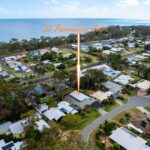 22 Parraweena Court, POINT VERNON, QLD 4655 AUS