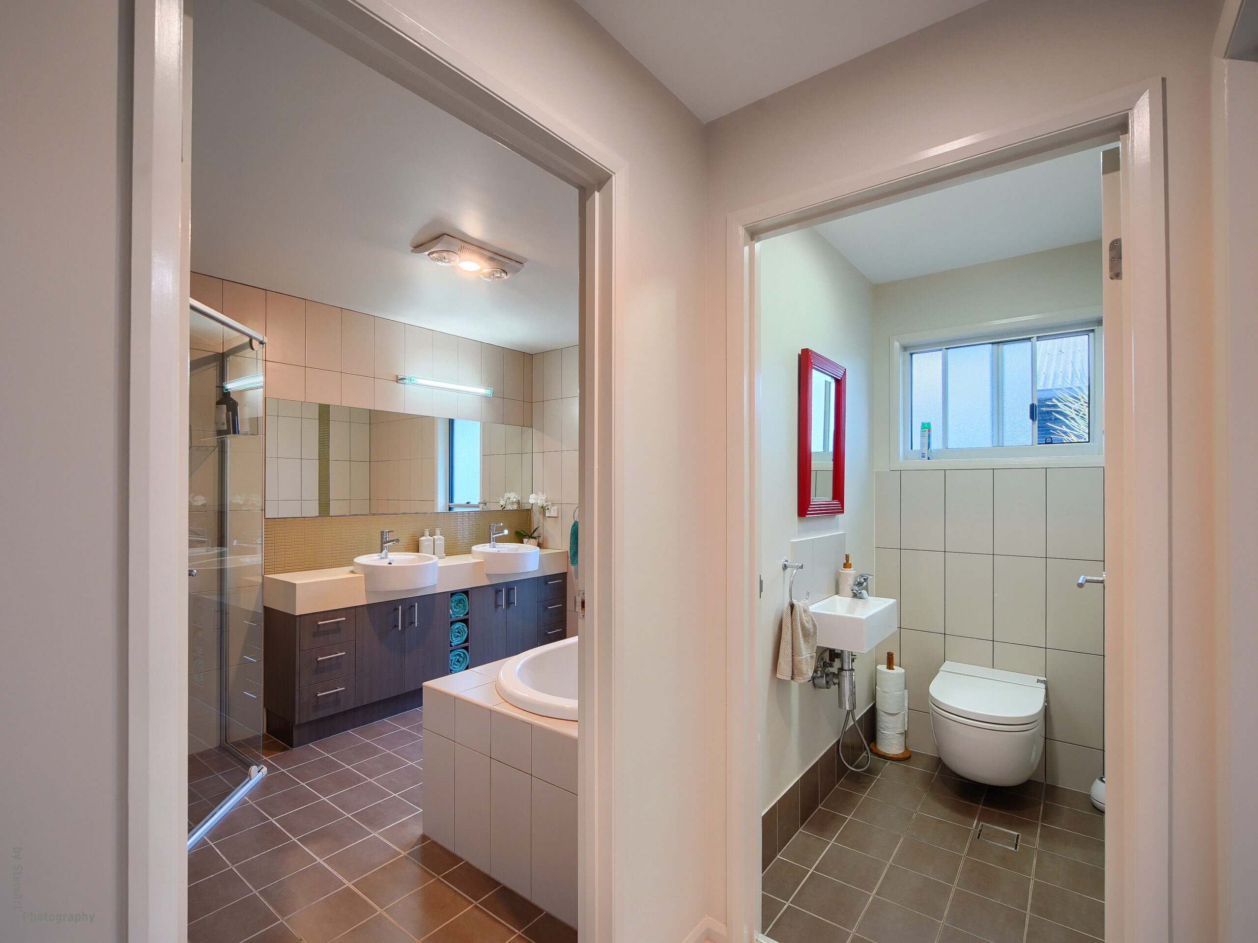 22 Parraweena Court, POINT VERNON, QLD 4655 AUS