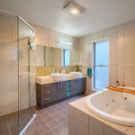 22 Parraweena Court, POINT VERNON, QLD 4655 AUS