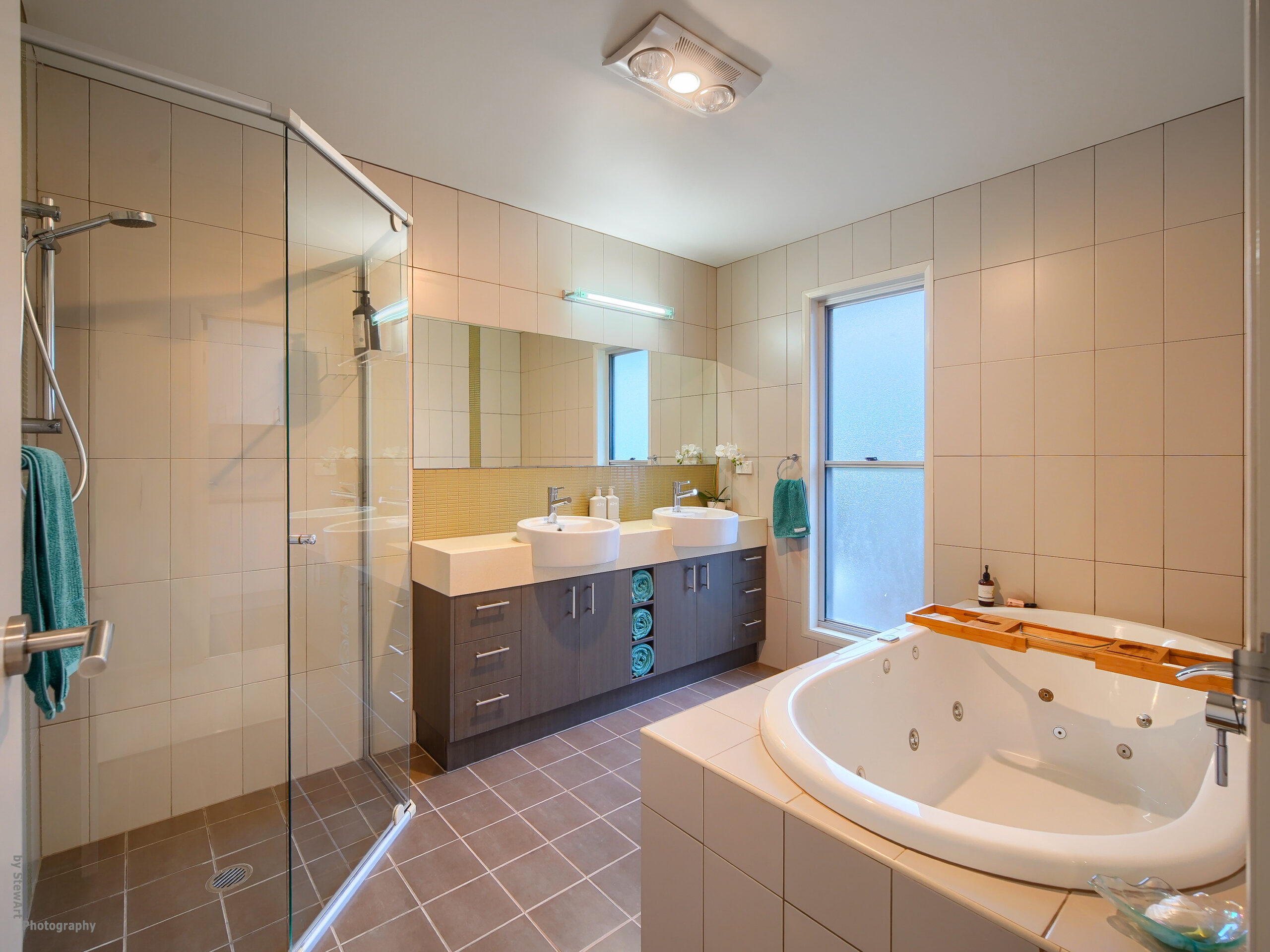 22 Parraweena Court, POINT VERNON, QLD 4655 AUS