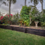 22 Parraweena Court, POINT VERNON, QLD 4655 AUS