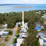 22 Parraweena Court, POINT VERNON, QLD 4655 AUS