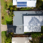 22 Parraweena Court, POINT VERNON, QLD 4655 AUS