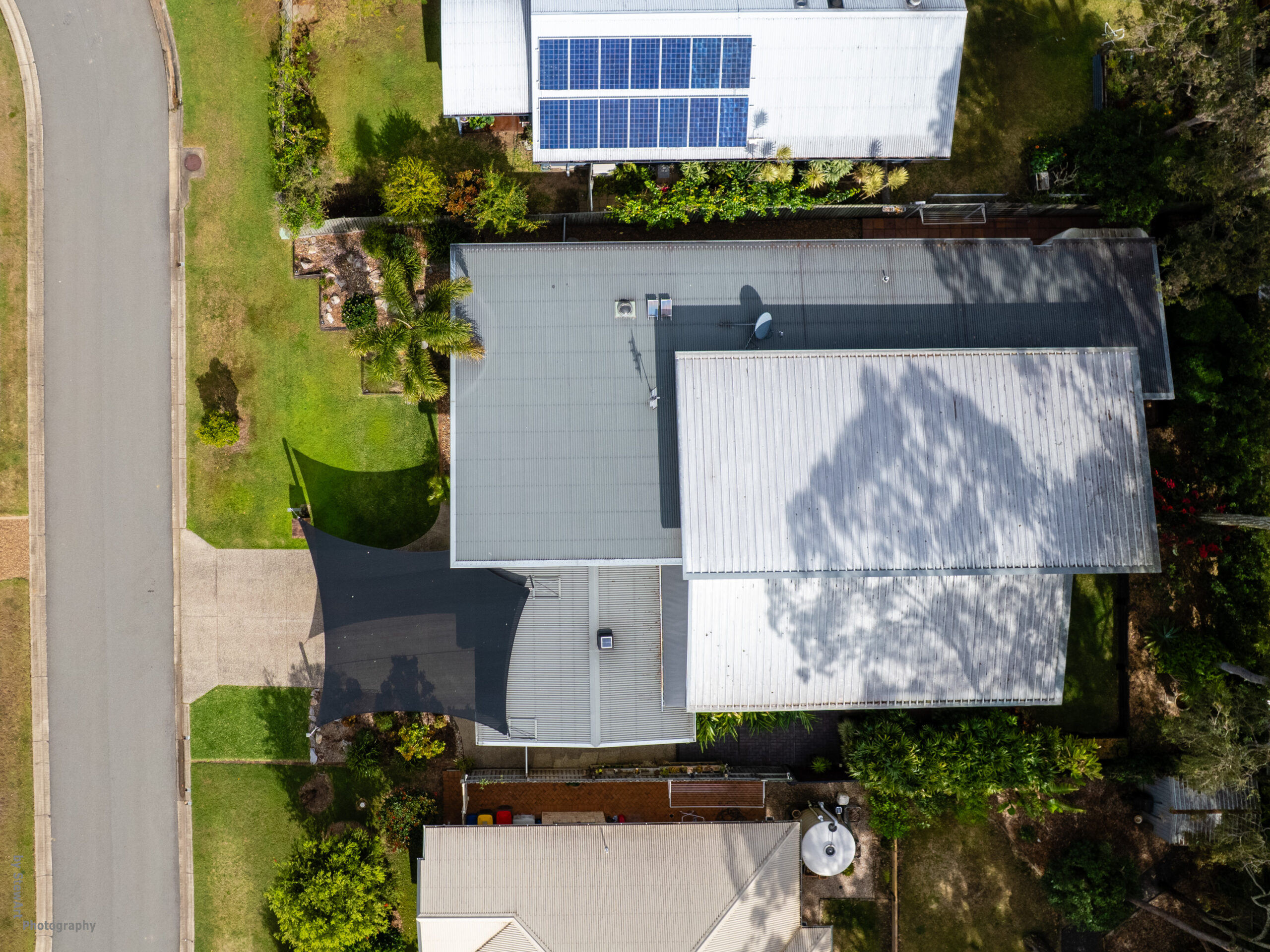 22 Parraweena Court, POINT VERNON, QLD 4655 AUS