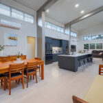 22 Parraweena Court, POINT VERNON, QLD 4655 AUS