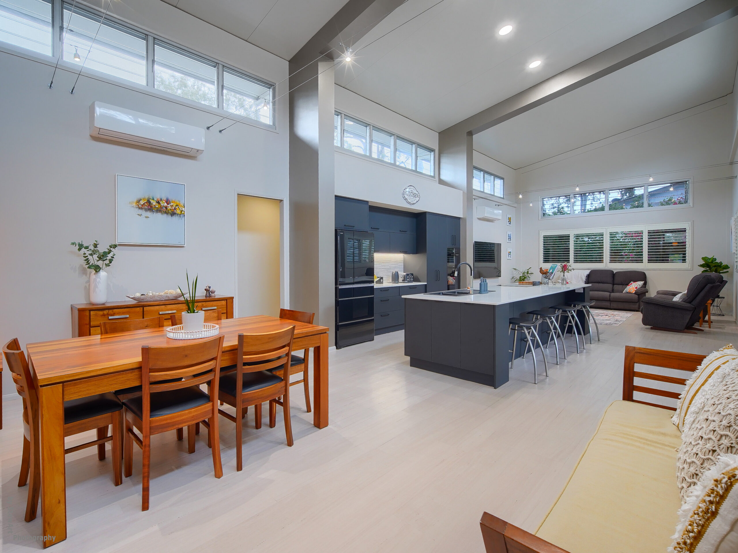 22 Parraweena Court, POINT VERNON, QLD 4655 AUS