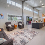 22 Parraweena Court, POINT VERNON, QLD 4655 AUS