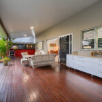 22 Parraweena Court, POINT VERNON, QLD 4655 AUS