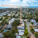 22 Parraweena Court, POINT VERNON, QLD 4655 AUS