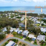 22 Parraweena Court, POINT VERNON, QLD 4655 AUS