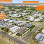10 Dawes Crescent, URRAWEEN, QLD 4655 AUS