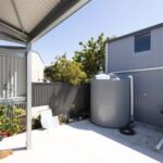 196 Esplanade, POINT VERNON, QLD 4655 AUS