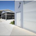 196 Esplanade, POINT VERNON, QLD 4655 AUS