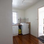 196 Esplanade, POINT VERNON, QLD 4655 AUS
