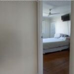 196 Esplanade, POINT VERNON, QLD 4655 AUS
