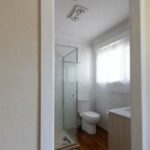 196 Esplanade, POINT VERNON, QLD 4655 AUS
