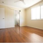 196 Esplanade, POINT VERNON, QLD 4655 AUS
