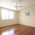 196 Esplanade, POINT VERNON, QLD 4655 AUS