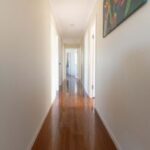 196 Esplanade, POINT VERNON, QLD 4655 AUS