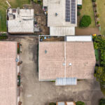 2/119 Freshwater Street, TORQUAY, QLD 4655 AUS