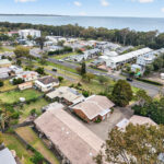 2/119 Freshwater Street, TORQUAY, QLD 4655 AUS