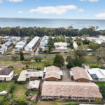 2/119 Freshwater Street, TORQUAY, QLD 4655 AUS