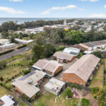 2/119 Freshwater Street, TORQUAY, QLD 4655 AUS