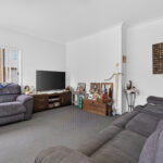 2/119 Freshwater Street, TORQUAY, QLD 4655 AUS