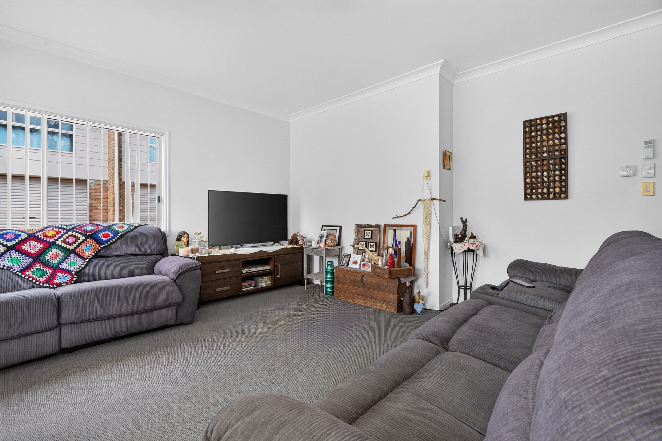 2/119 Freshwater Street, TORQUAY, QLD 4655 AUS