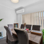 2/119 Freshwater Street, TORQUAY, QLD 4655 AUS
