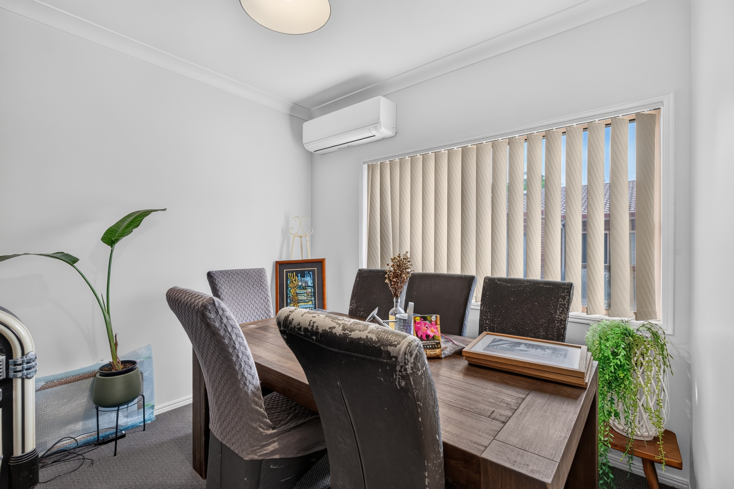 2/119 Freshwater Street, TORQUAY, QLD 4655 AUS