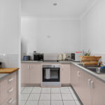 2/119 Freshwater Street, TORQUAY, QLD 4655 AUS