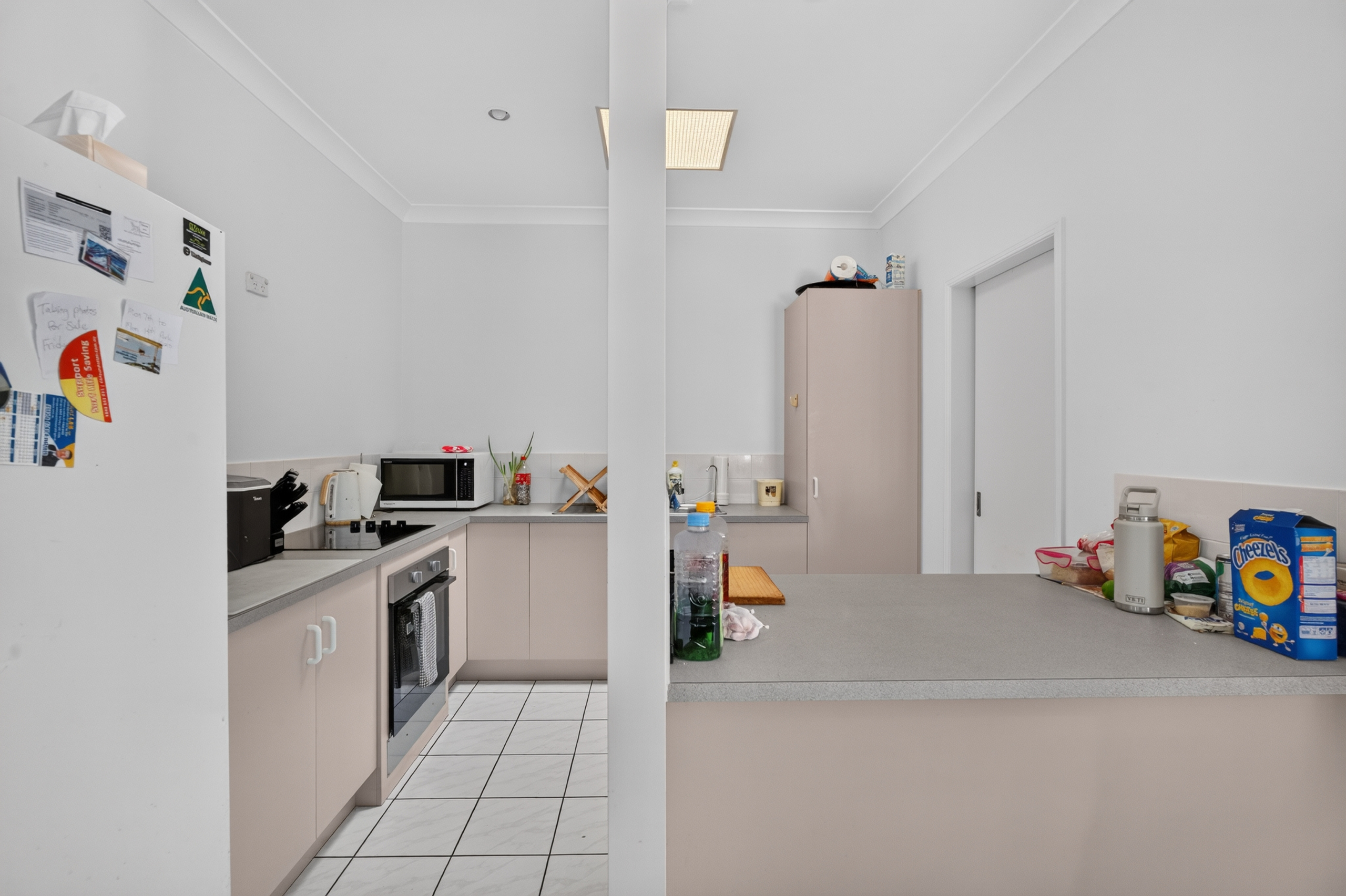 2/119 Freshwater Street, TORQUAY, QLD 4655 AUS