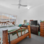 2/119 Freshwater Street, TORQUAY, QLD 4655 AUS