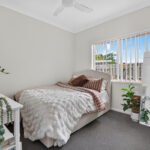2/119 Freshwater Street, TORQUAY, QLD 4655 AUS