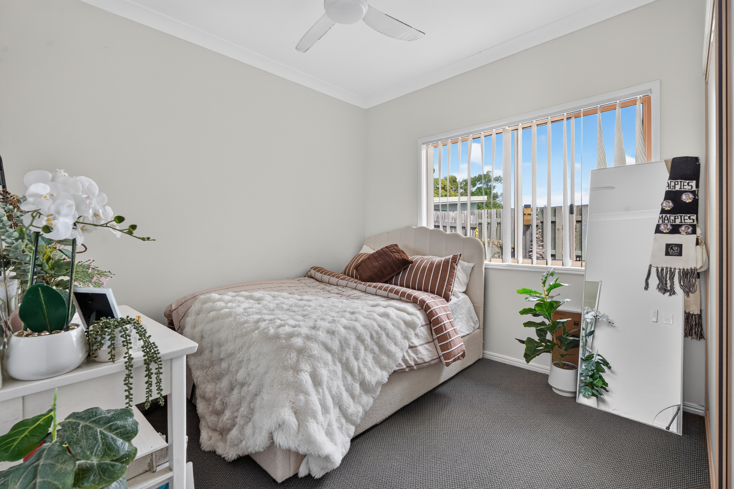 2/119 Freshwater Street, TORQUAY, QLD 4655 AUS