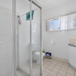 2/119 Freshwater Street, TORQUAY, QLD 4655 AUS