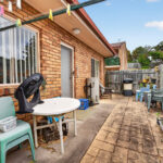 2/119 Freshwater Street, TORQUAY, QLD 4655 AUS