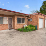 2/119 Freshwater Street, TORQUAY, QLD 4655 AUS